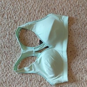Calia sports bra